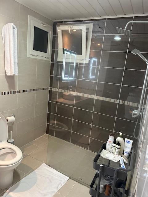 Guided Hospitality - Luxury Accommodations Lagos Dış mekan fotoğraf